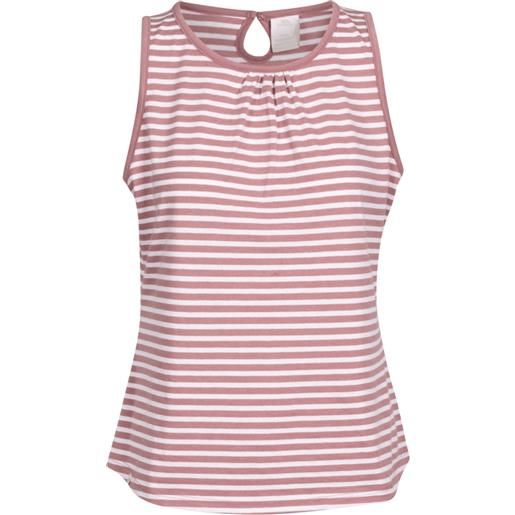 TRESPASS kelly top donna