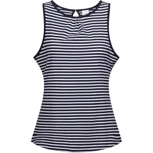 TRESPASS kelly top donna