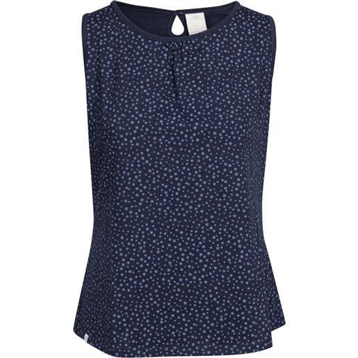 TRESPASS kelly top donna