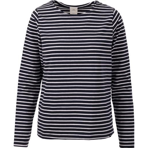 TRESPASS karen top donna