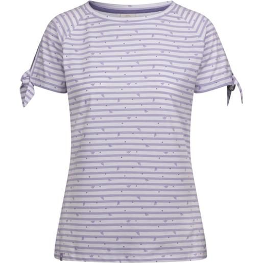 TRESPASS penelope top donna