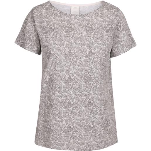 TRESPASS simona maglia donna