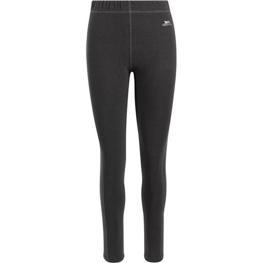 TRESPASS sunita baselayer donna