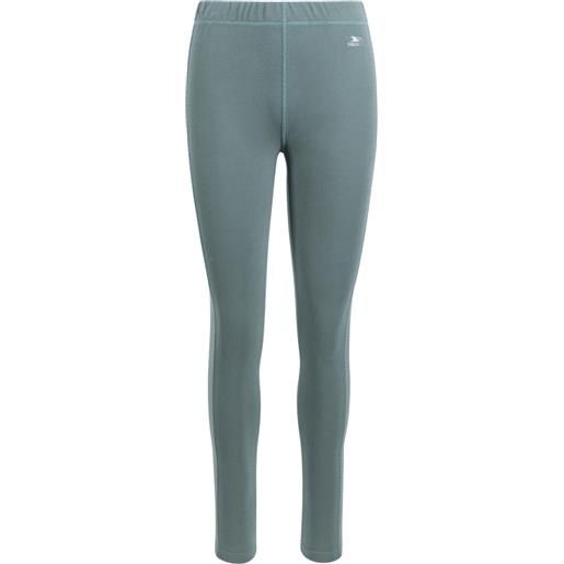 TRESPASS sunita baselayer donna