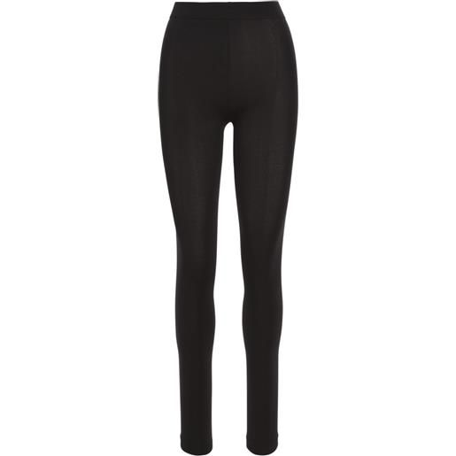 TRESPASS tooties leggings donna