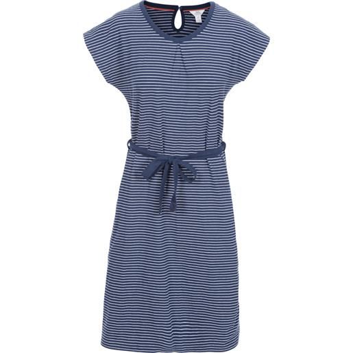 TRESPASS lidia abito donna