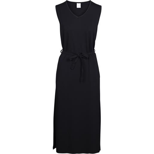 TRESPASS loretta abito donna