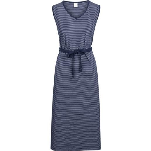 TRESPASS loretta abito donna