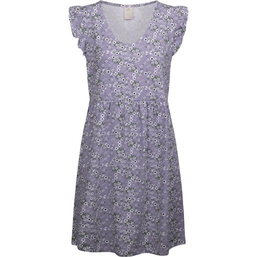 TRESPASS gertha abito donna