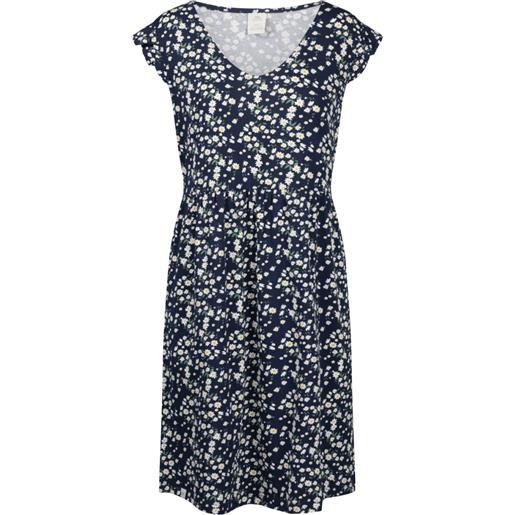 TRESPASS gertha abito donna