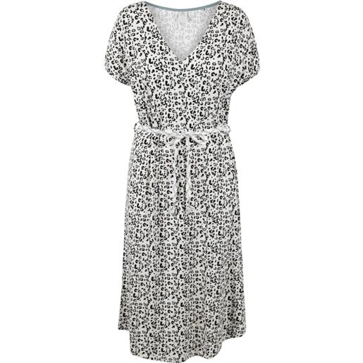 TRESPASS lynsey abito donna