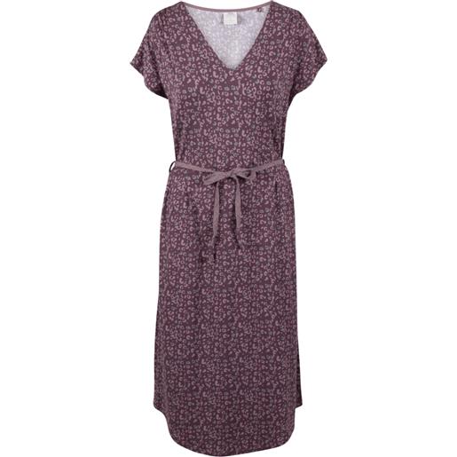 TRESPASS lynsey abito donna