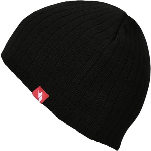 TRESPASS stagger cappello uomo