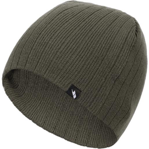 TRESPASS stagger cappello uomo