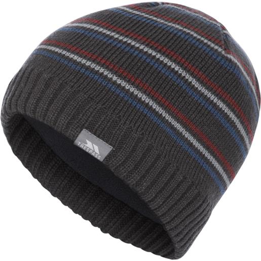 TRESPASS ray cappello uomo