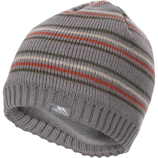 TRESPASS ray cappello uomo