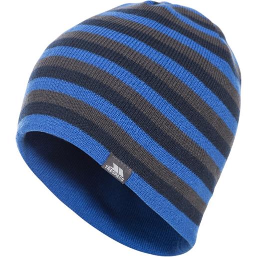 TRESPASS coaker cappello uomo
