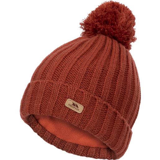 TRESPASS thorns cappello