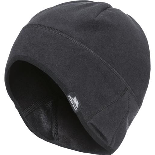 TRESPASS peck cappello uomo