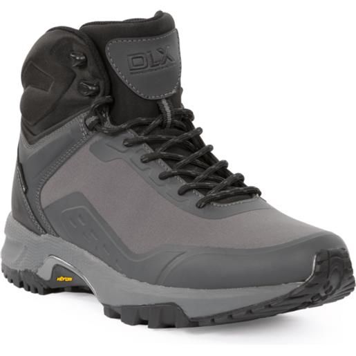 TRESPASS landen doposci uomo