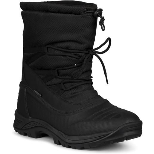 TRESPASS novern doposci uomo