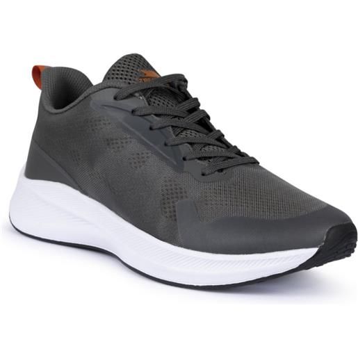 TRESPASS sirus scarpa tempo libero uomo