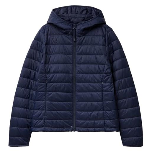 United Colors of Benetton giubbotto