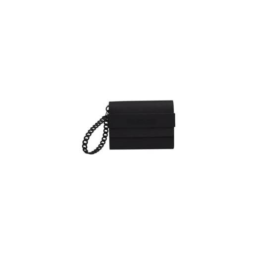 Havaianas pochette uomo nero 41487990090 nero pz