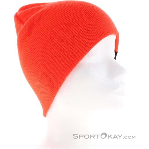 O'Neill dolomite bambini berretto