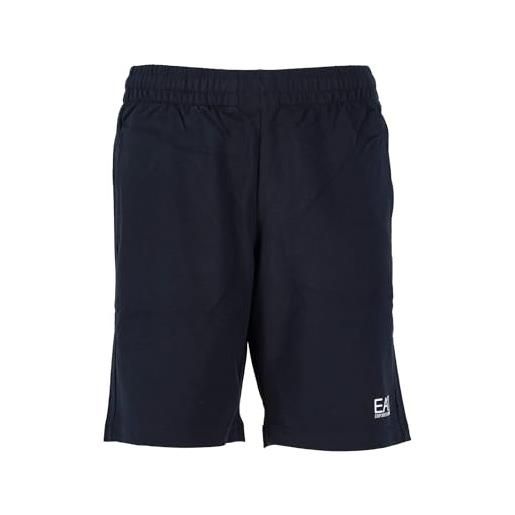 EA7 bermuda uomo art 8nps65 pjvrz