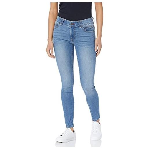 Tommy Hilfiger denim pant waverly, chesapeake, 48 donna