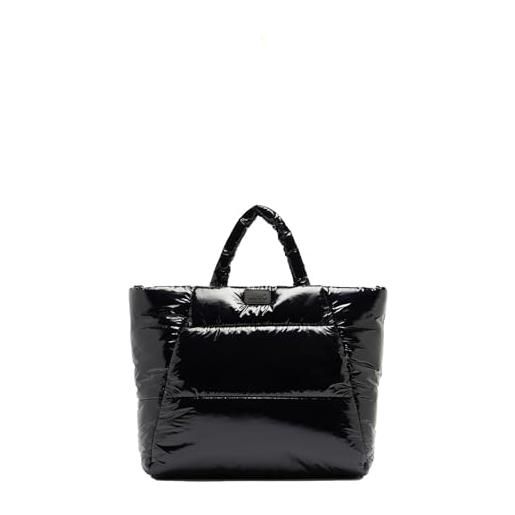 Liu Jo jeans borsa nero u