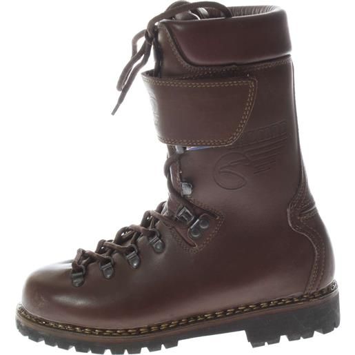 Gaerne anfibio fodera goretex