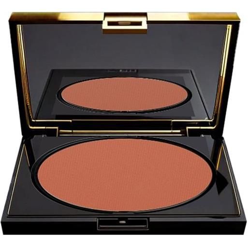 WONDER COMPANY Srl hyal terra scura