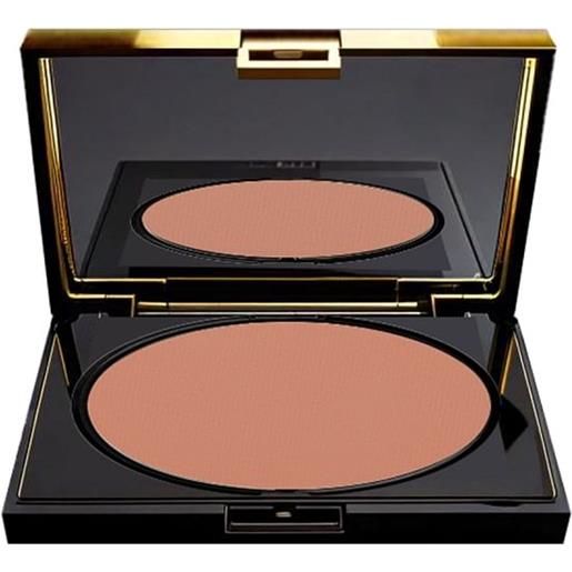 WONDER COMPANY Srl hyal terra media