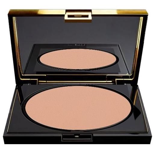 WONDER COMPANY Srl hyal terra chiara