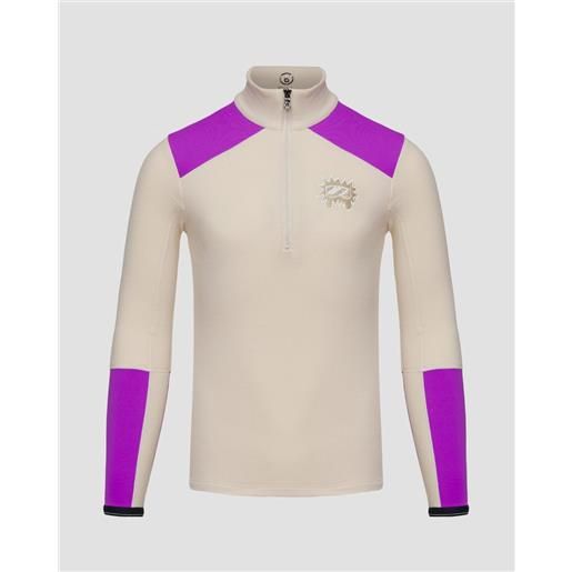 BOGNER dolcevita da bambino bogner mingo