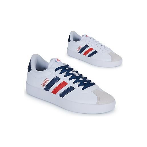 adidas sneakers adidas vl court 3.0