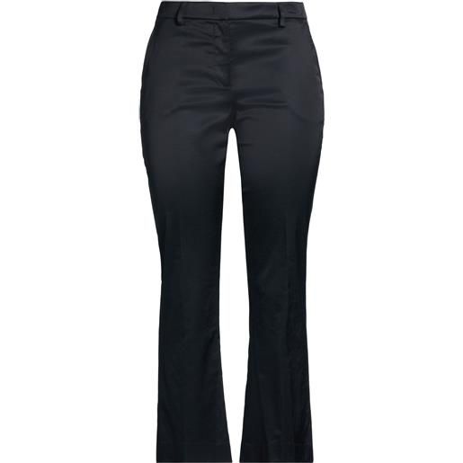 PT Torino - pantalone