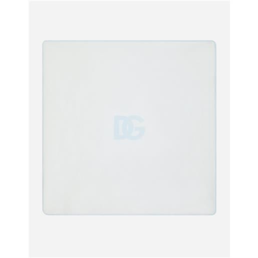 Dolce & Gabbana coperta