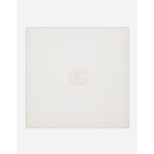 Dolce & Gabbana coperta