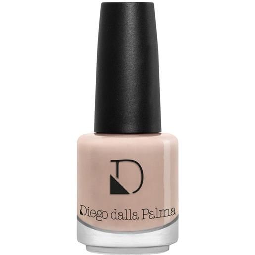 COSMETICA HUB SpA smalto per unghie 240 like sugar diego dalla palma 14ml