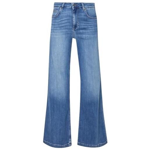 Liu Jo Jeans cinque tasche