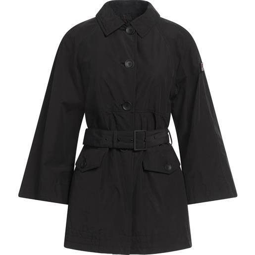 PEUTEREY - giubbotto