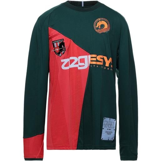 McQ Alexander McQueen - t-shirt