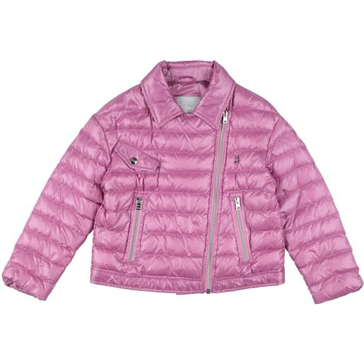 HERNO - piumino