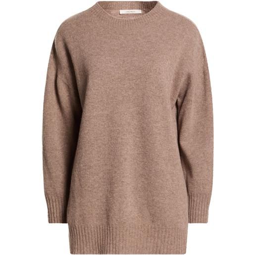 MALÌPARMI - pullover