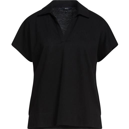 FAY - polo