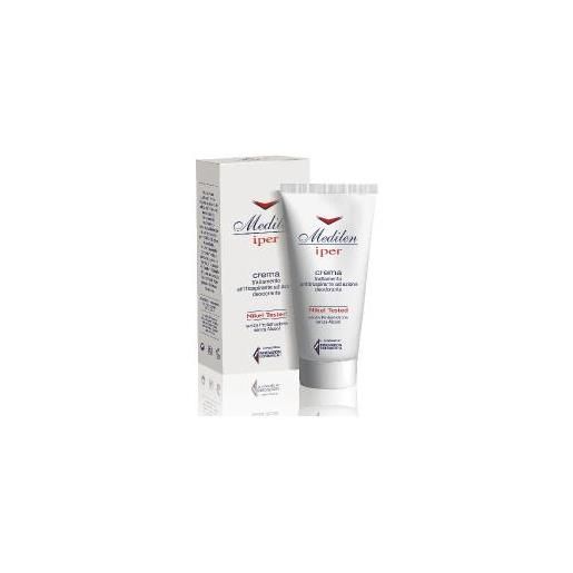 Medilen iper crema 50ml