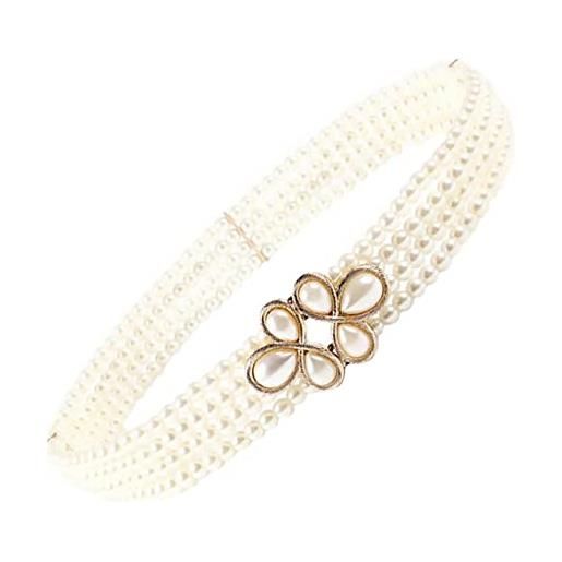 Veemoon 1pezzi in con e casual per accessorio per foto e